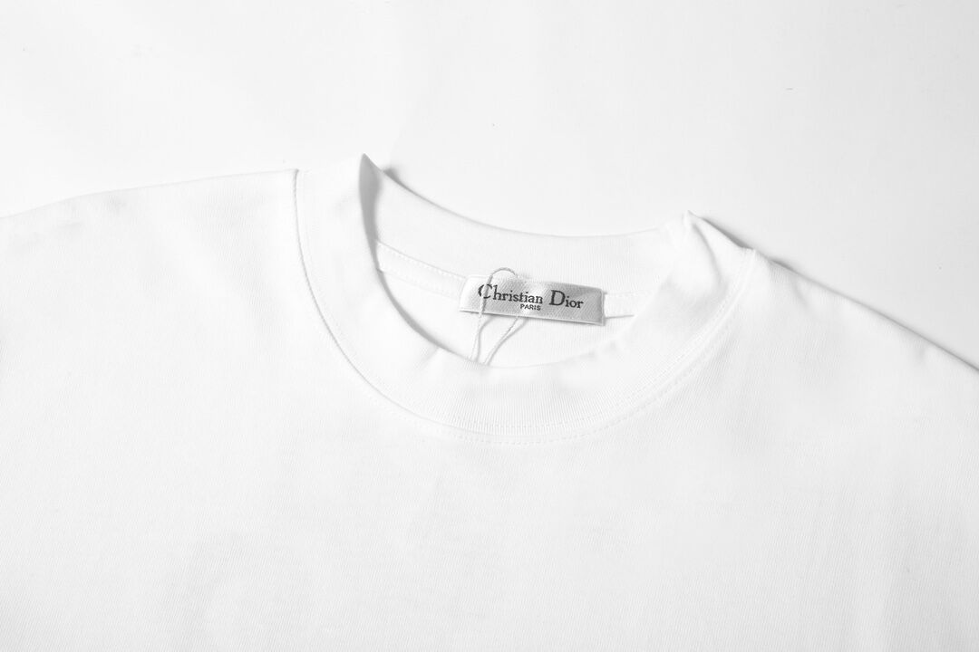 Christian Dior T-Shirts